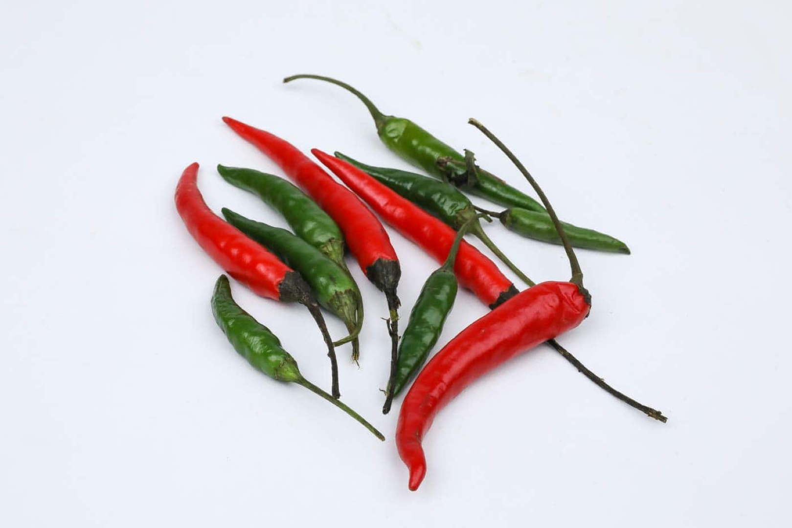 AAA CHILLI FINGER